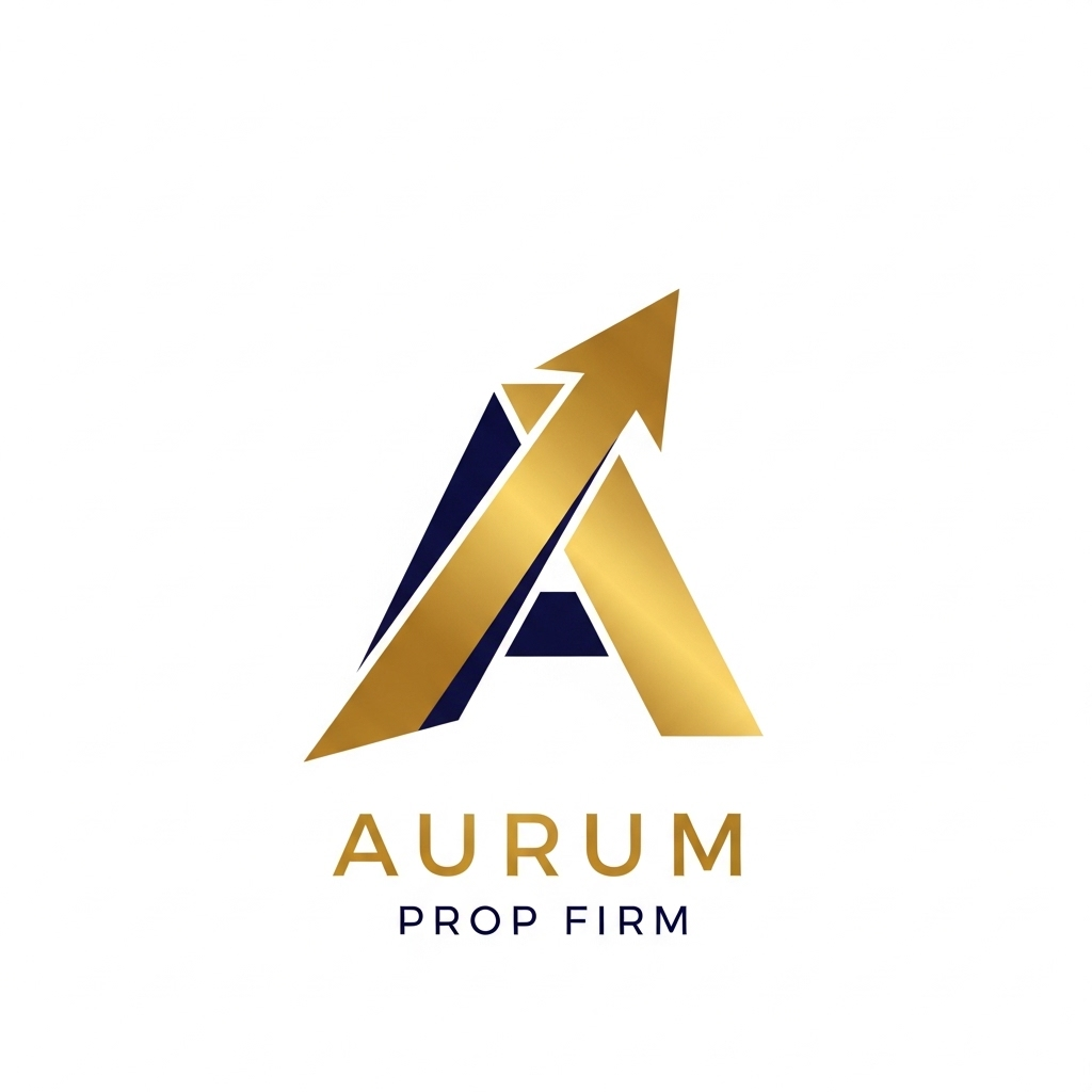 Aurum Prop Firm